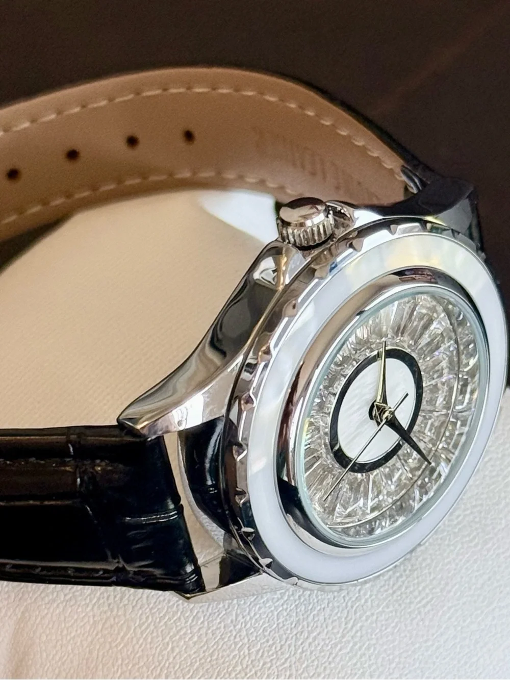 Invicta brand new